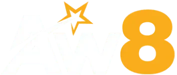 aw8